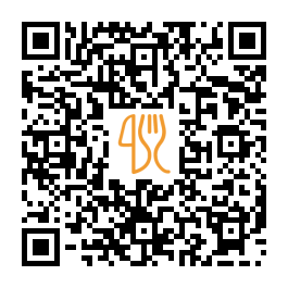 Menu QR de Le Zen'eat