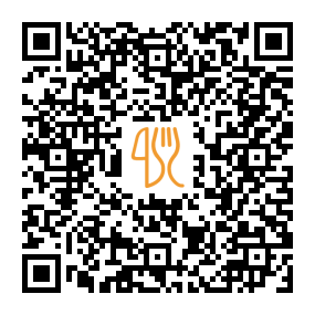 Menu QR de Bistro Nordlicht