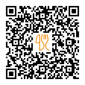 Menu QR de Zacisze