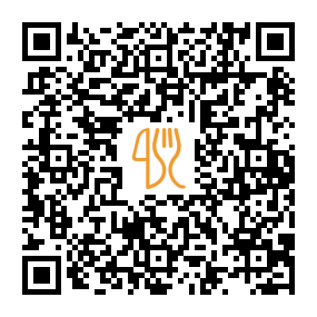 Menu QR de Cerveceria Campañon