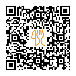 Menu QR de Walk-on’s Bisteaux