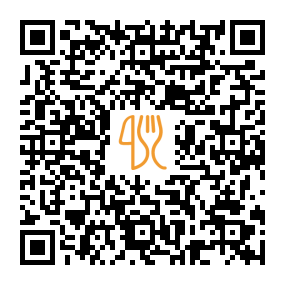 Enlace de código QR al menú de L'oh à La Bouche