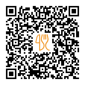 Menu QR de Karczma Na Stoku