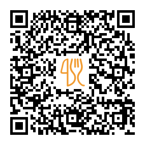 Menu QR de Seoul Korean B.b.q.