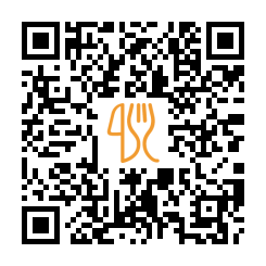 Menu QR de Lyra Alm