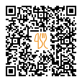 Menu QR de Dom Restauracyjny Hupka