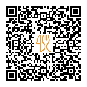 Menu QR de The Weekly Juicery