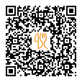 Carte QR de Hostinec Na Zakladne