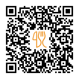 Menu QR de Seoul House