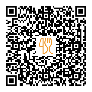 Menu QR de Pracownia Tortów Agnieszka Rybak