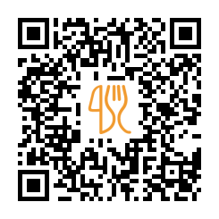 Menu QR de El Canaston