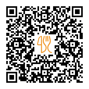 Menu QR de Karczma Pod Semaforem