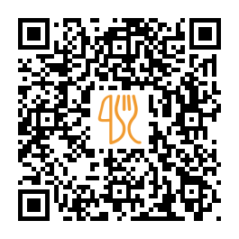 Menu QR de Saisons