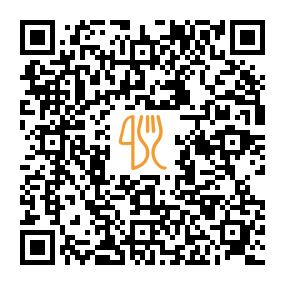 Menu QR de Zajazd Tama Brodzka