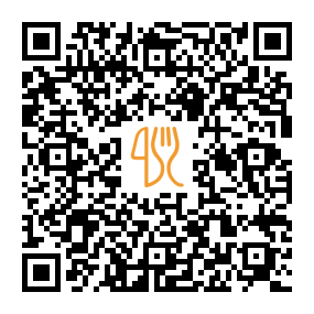 Carte QR de Nie Tylko Kurczak