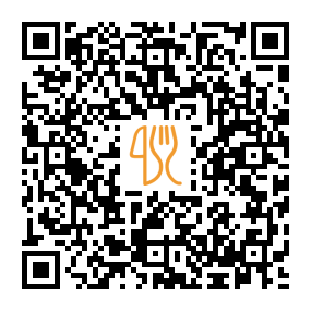 Menu QR de 88 Buffet