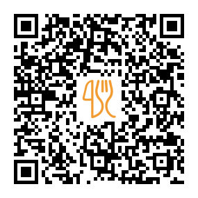 Menu QR de Richwell Resto