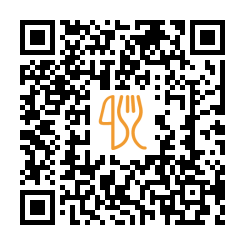 Menu QR de He 2