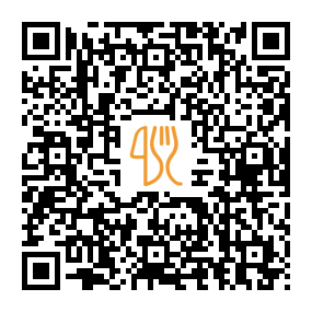 Menu QR de Pod Sosnami Boszkowo