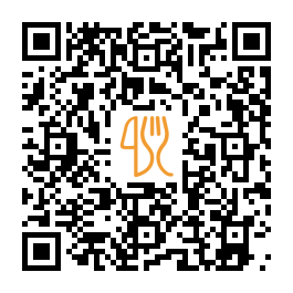 Carte QR de Epulo Grill