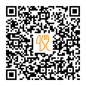 Menu QR de Boudin Bakery Cafe