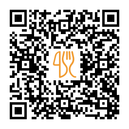 Menu QR de Old Style Saloon 10