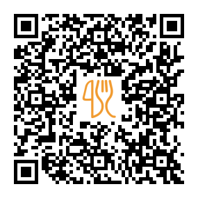 Carte QR de Golden Rice Bowl