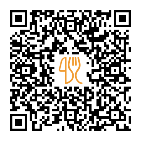 Menu QR de Gutsausschank Altenkirch