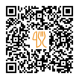 Menu QR de Grill 'n' Chill