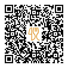 Menu QR de Park N' Go Bakeshop