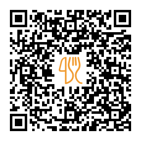 Menu QR de High Cliff Golf And Event Center