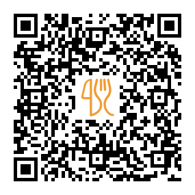 Menu QR de Exotic Thai