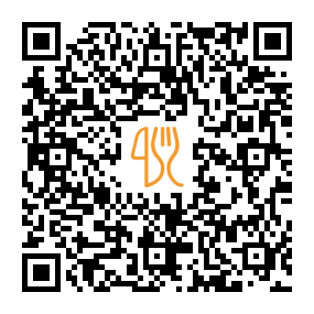 Menu QR de Giuseppe's Pastacaffe