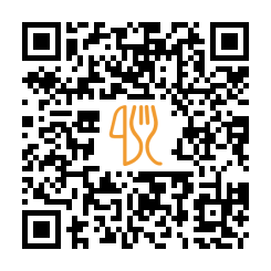 Carte QR de Agawa