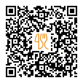 Menu QR de China Buffet