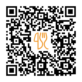 Carte QR de Mr. Quecho