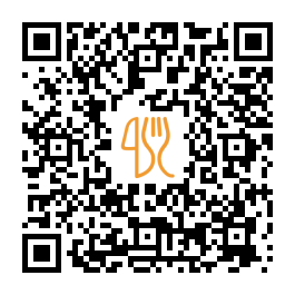 Menu QR de Tk Grille