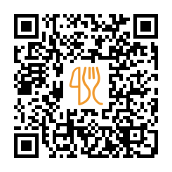 Menu QR de A.c.t.