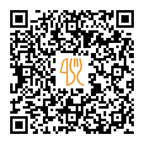 Carte QR de Miam Miam Glou Glou French