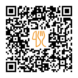 Menu QR de Oat Shop