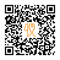 Menu QR de Chop5