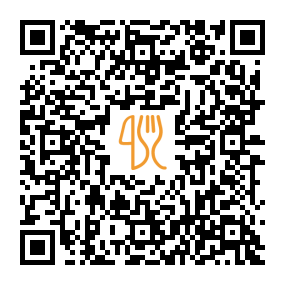 Menu QR de 4v6 Chinese And Catering Services