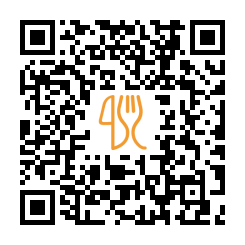 Menu QR de Katsumi