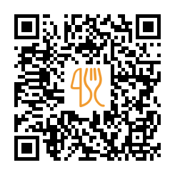 Menu QR de Honey And Pie