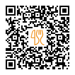 Carte QR de Spartan Eatery Bbq