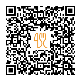 Menu QR de Pizzeria W Baboszewiej