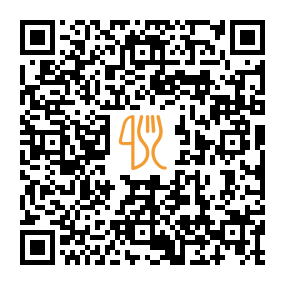 Menu QR de Sake Sushi Korean Bbq