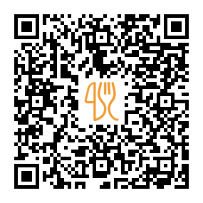 Menu QR de Czosnek I Oliwa