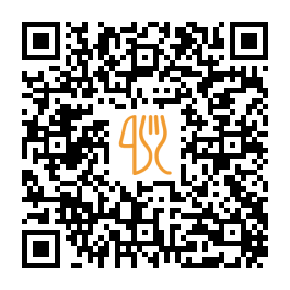 Menu QR de Ayappa Fast Food