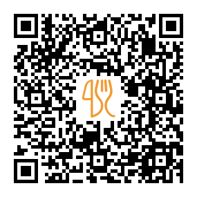 Menu QR de Pol-catering